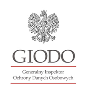 GIODO