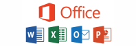 Microsoft Office