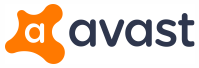 Avast logo