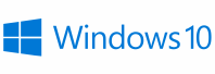 Windows 10