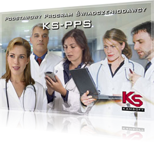 Program KS-PPS