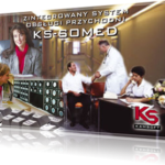 Program KS-SOMED