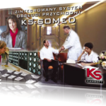 Wdrożenia: Program KS-SOMED